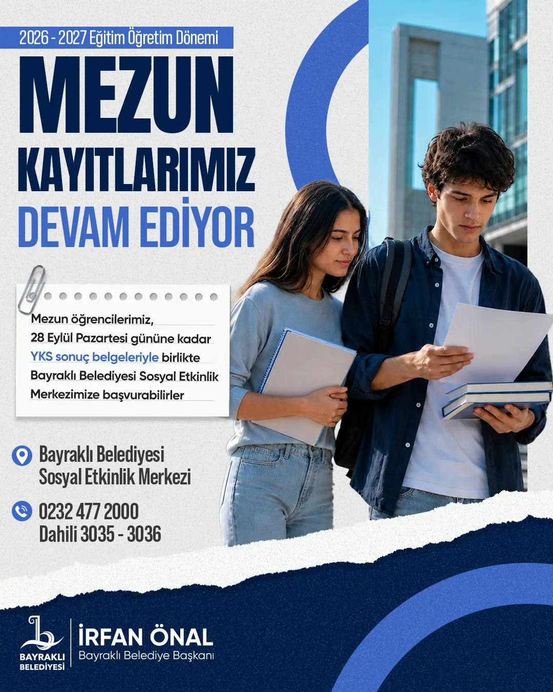 BayraklÄ±âda mezun Ã¶Ärencilere YKS desteÄi (1) kopya-1790605984755.webp